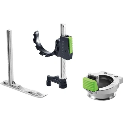 Image of Festool Tope de profundidad OSC TA