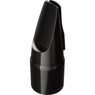 Image of Roland Replacement Mouthpiece for The Aerophone Ae 05 Digital Wind Instrument (Op Ae05Mph)