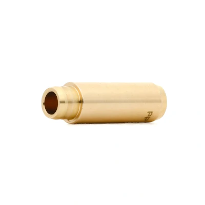 Image of 058103415, 58103415 Valve Guides BGA VG3552 6mm AUDI: TT Roadster, A3 Sportback, Hatchback, VOLKSWAGEN: Polo III Golf 5, 4