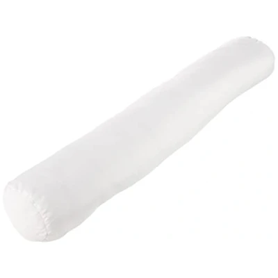 Image of blanrêve TRACAVD010090 Pillow Anti Dust Mite Soft Polyester white, polyester, 140x20 cm