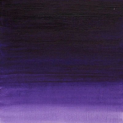 Image of Winsor &amp; Newton W N Artisan 37 ml PORPORA DIOSSAZINA 37ml. (S.1)