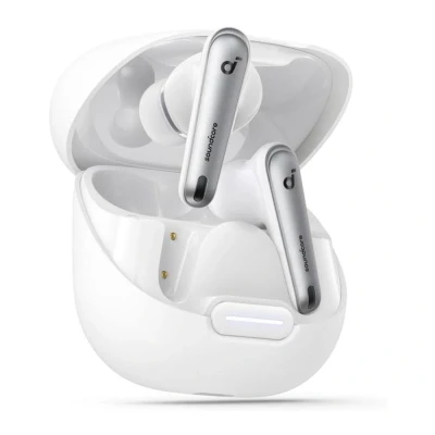 Image of Anker Soundcore Liberty 4 Nc White