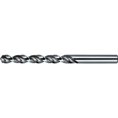 Image of Dormer A900 HSS E High Speed Cobalt PFX Jobber Drill Bit with 130 Degree Point, Diameter 1.3 mm, Single Pack