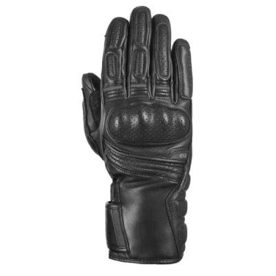 Image of Oxford Hamilton WP Men’s Glove Tech Black XL