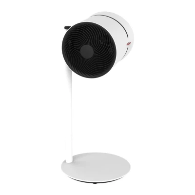 Image of Boneco F220CC Clean and Cool Digital Air Shower Fan &amp; Purifier