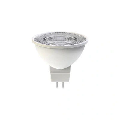 Image of Dimmable Classic MR16 LED Bulb 3.4W = 35W Integral