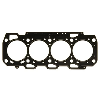 Image of 5607848, 5607877 Head Gasket AJUSA 10174020 1mm 83mm 2 MULTILAYER STEEL VAUXHALL: Vectra Mk2 CC, Astra Mk5, Zafira Mk2, SAAB: 9 5 Estate, Saloon