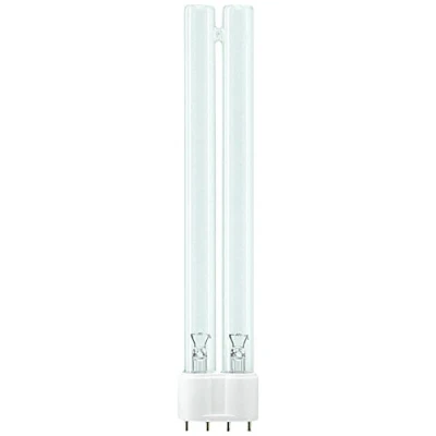 Image of Philips TUV PL L 24 W/4P
