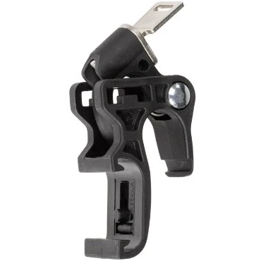 Image of Ortlieb QL2 Lock QL2/2.1/2.2