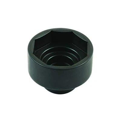 Image of Laser 7555 Rear Wheel Trailer Socket 1&quot;D 83mm