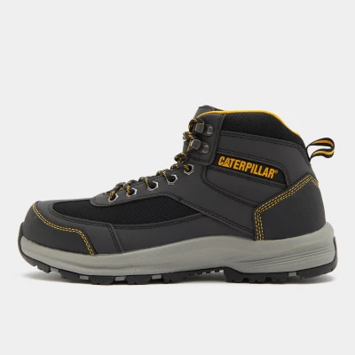 Image of Elmore Mid Safety Hiker S1