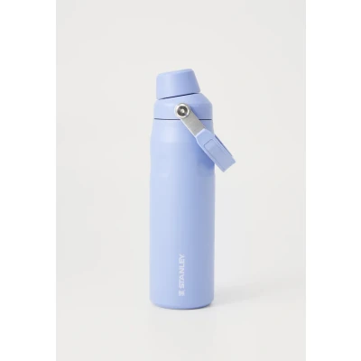 Image of Stanley THE ICEFLOW Bottle FAST FLOW 0.7L Unisex Drink bottle, Size: ONE, Hydrangea