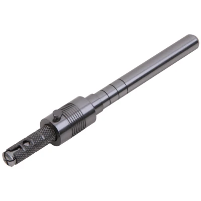 Image of Carp Zoom hair Rigga, quickly and easily tie rigs Fishing accessory