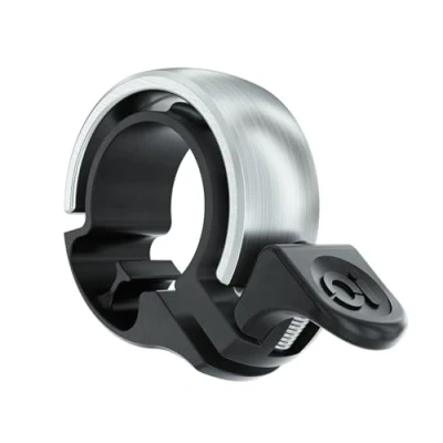 Image of Knog Oi Classic Bell