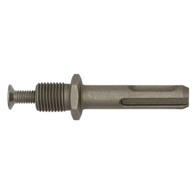 Image of Worksafe SDS Plus Adaptor
