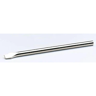 Image of Draper Spare 25W Soldering Iron Tip, for 71415, 71416, 71422