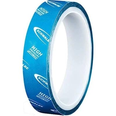 Image of RT. SCHWALBE, TL Rimtape Rimtapes