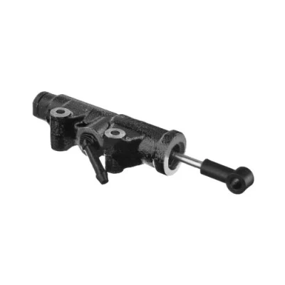 Image of Clutch Master Cyl. Fits: Mercedes Sprinter (906) 06