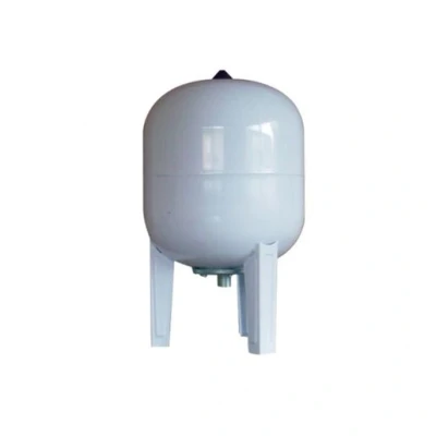 Image of Altecnic Expansion Vessel Solar Rated 50 Litres SX 50SMRP