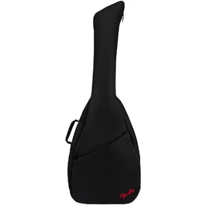 Image of Fender FAB405 Long Scale Acoustic Bass Gig Bag