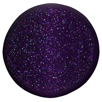 Image of Halo Gel Polish Enchanted N2754 Tarot 8ml