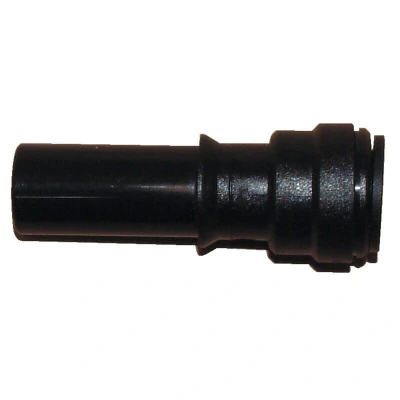 Image of John Guest 28MM 15MM Ring Main Reducer