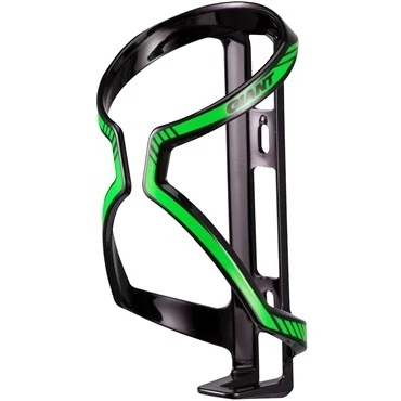 Image of Giant Airway Sport Water Bottle Cage / Holder