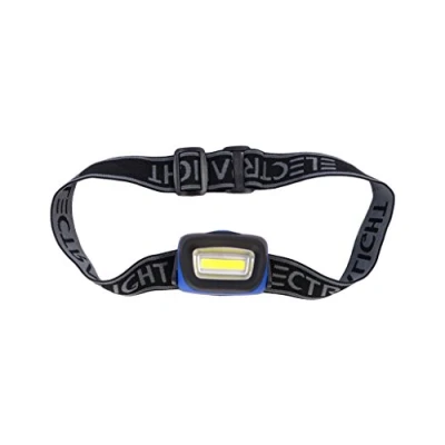 Image of Electralight Ultra bright COB Head Light