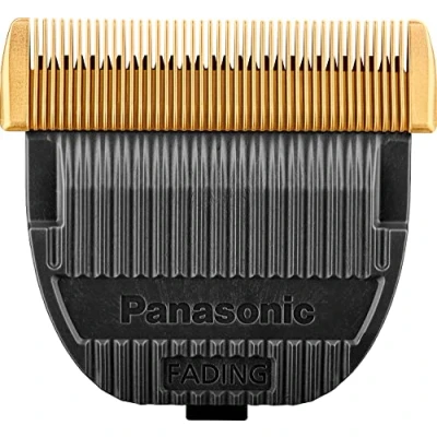 Image of Panasonic Spare Blade for ER DGP86