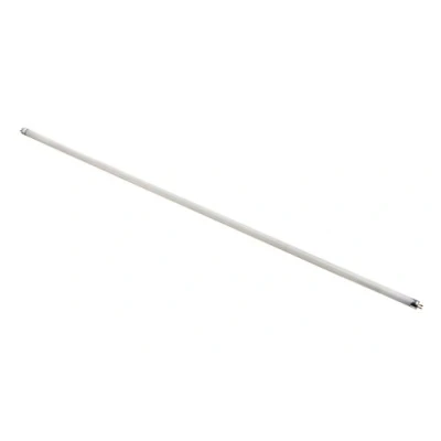 Image of Robus 20W T4 Fluorescent Tube 550mm