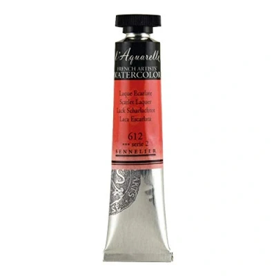 Image of ArtGraf Water Soluble Graphite Tin by