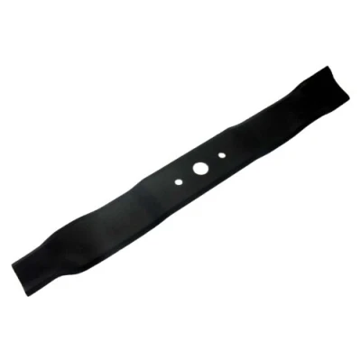 Image of Mountfield Genuine 82004346/0 98cm/ 38 inch Blade