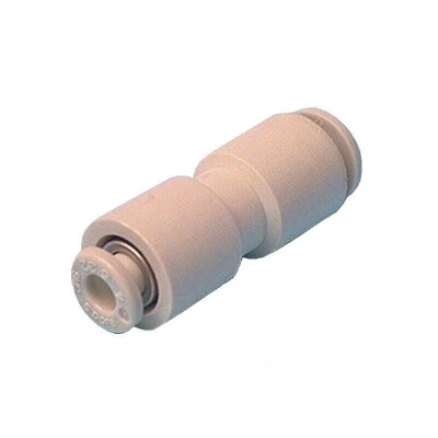 Image of SMC KQ2H10 00A One Touch Fitting