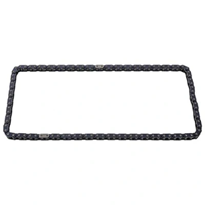 Image of 1302827G00, 1302840F01, 130288B000 Timing Chain FEBI BILSTEIN 49765 102 Requires special tools for mounting