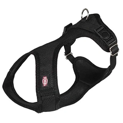 Image of Trixie Comfort Soft touring harness