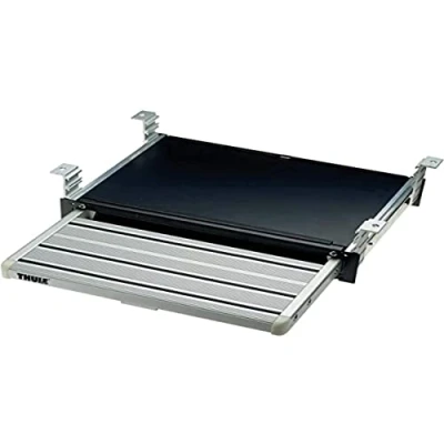 Image of Thule Omni Step Manual Drawer