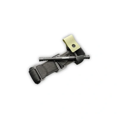 Image of Combat Application Tourniquet DNIPRO Gen 2