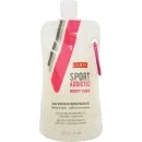 Image of Pupa Sport Addicted Anti Fatigue Shower Gel 150ml
