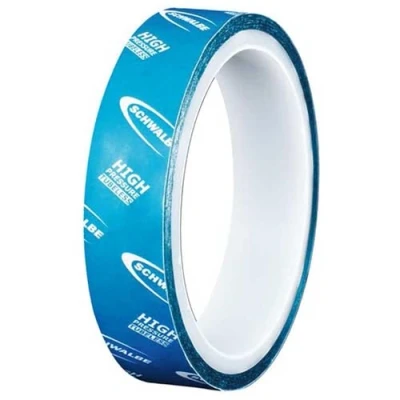 Image of Schwalbe RT, TL Rimtape Rimtapes, black, 21 mm, 887021