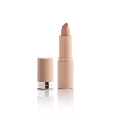 Image of Max Factor Coverstick Concealer 001