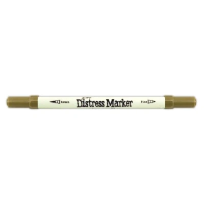 Image of Ranger Tim Holtz Distress Marker, Brushed Corduroy