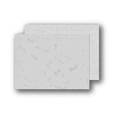 Image of Blake GoSecure Document Envelope Enclosed Peel and Seal C5 Plain (Pack of 1000) PDE40