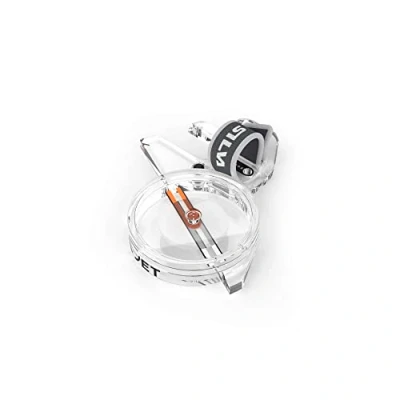 Image of Silva ARC Jet C Right Compass Unisex Adults