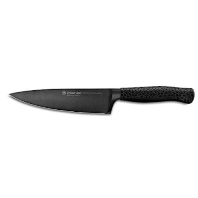 Image of Wusthof Chef&#039;s Knife Performer 16 cm
