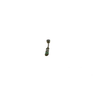 Image of 9065401317, A9065401317 Brake Pad Wear Sensor BOSCH 1 987 473 038 VOLKSWAGEN: Crafter 30 50 Van, Platform/Chassis