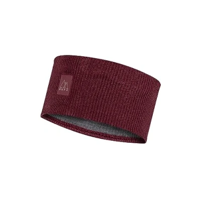 Image of Buff Headband CrossKnit Unisex adults