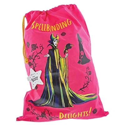 Image of Enchanting Disney Collection Spellbinding Delights Sack