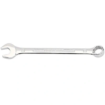 Image of Draper 13183 Combination Spanner, 16mm