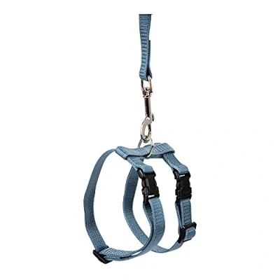 Image of Harnesses for Rabbits, Assorted Colours
