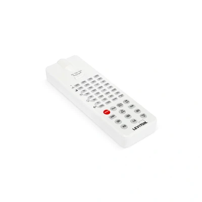 Image of Remote Control for Toughbay Microwave Sensor JCC